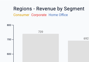 img of a title replacing a legend