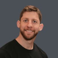 A picture of a testimonial